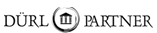 durl